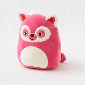 Squishmallow